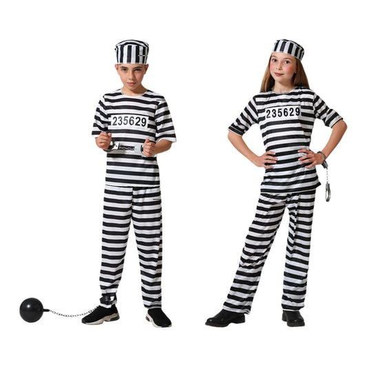 V4H5CB9C5D9BEFBB9F4498A0FB0CFD34621R5454030P2