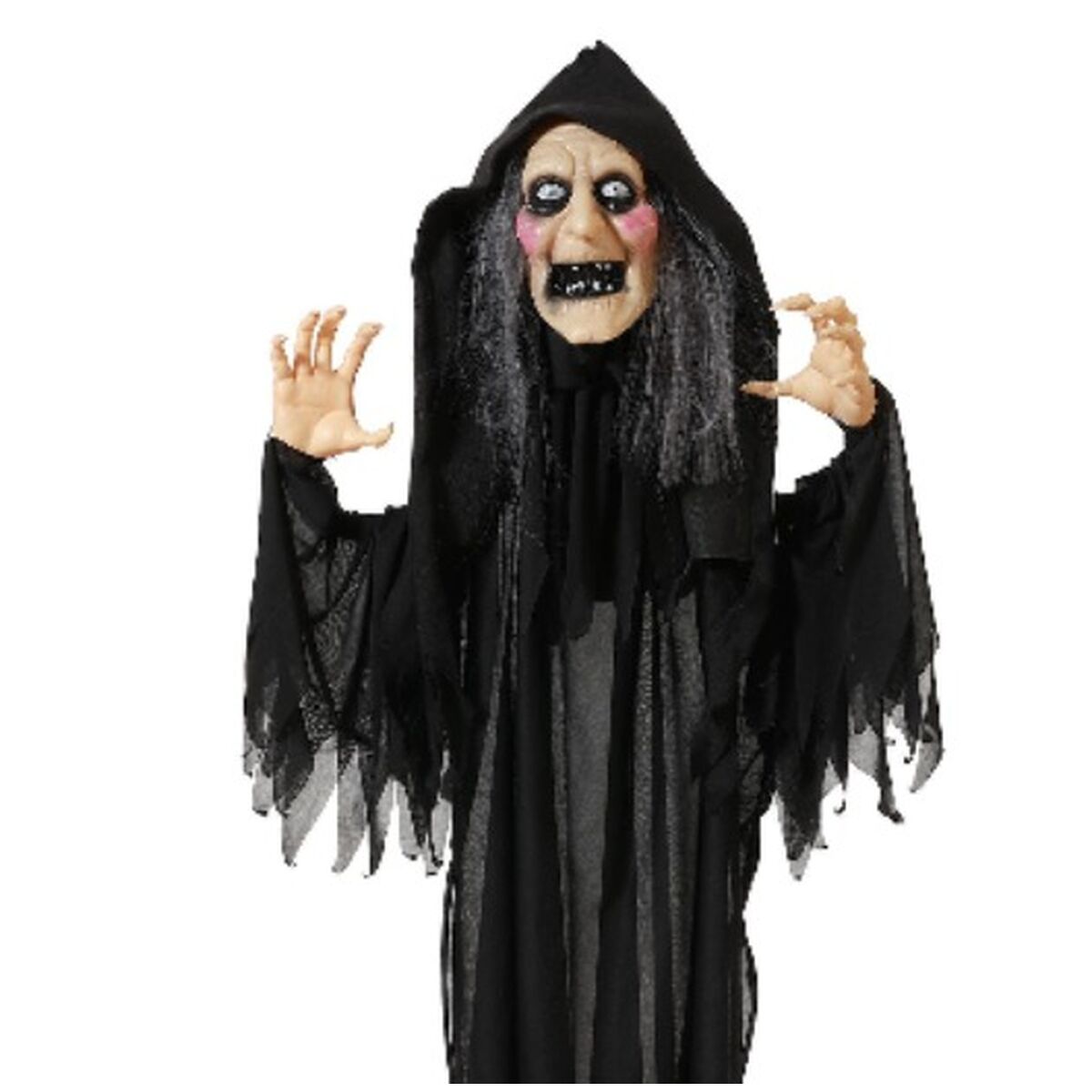 V4H6A844DC79556919E777EBB6636058F0BR5007854P2