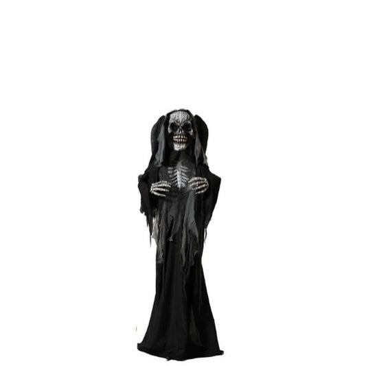 V2HD9125DE6456D8741D902AFD84461CE85R7058336P2