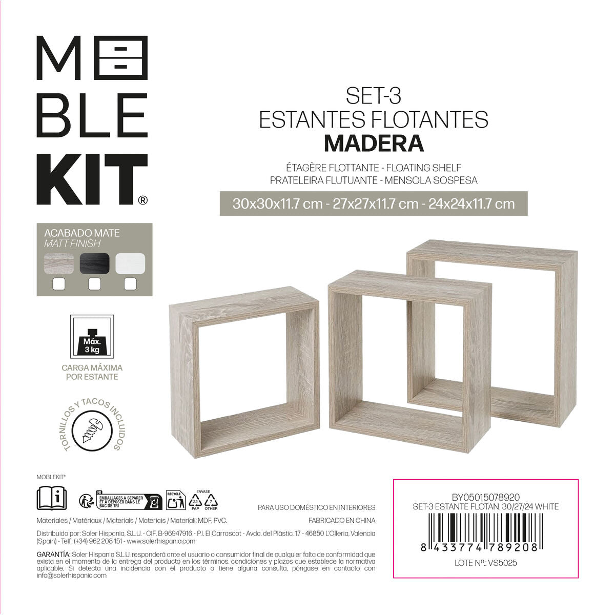 V1H34C9E219FF2DC594826C2DD84B774B3CRP5