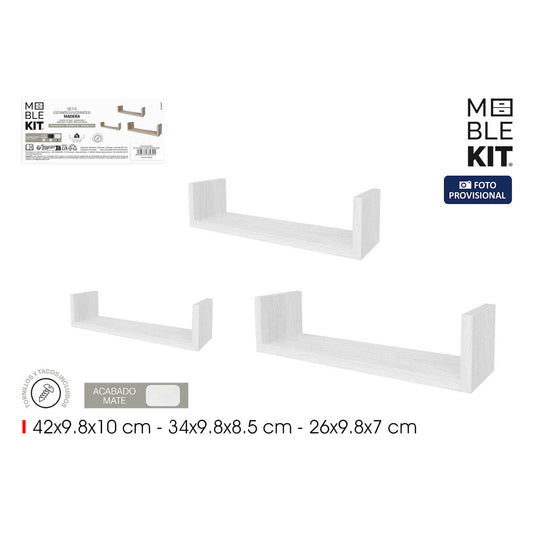 V1HCC9A7E0EBEE3FA910CAD6AAC250CDB10RP2