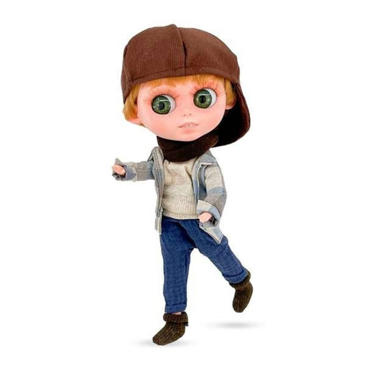 V5H8097916A55D08F8F4FBE31D0ECD79508R6777499P2