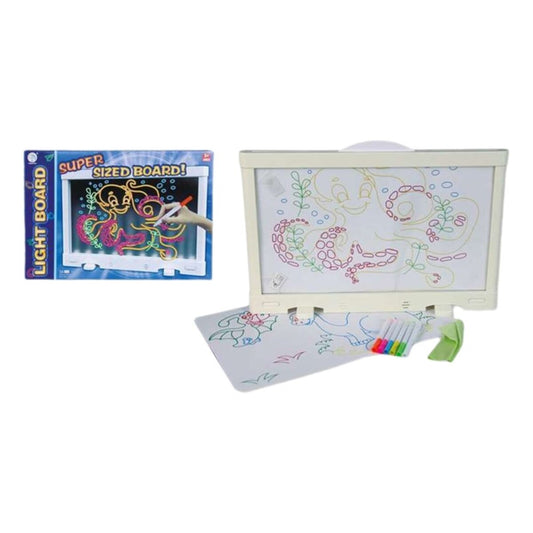 V4H3DB7246D9DB93C20C1FE61F1C1060EA6R5309624P2