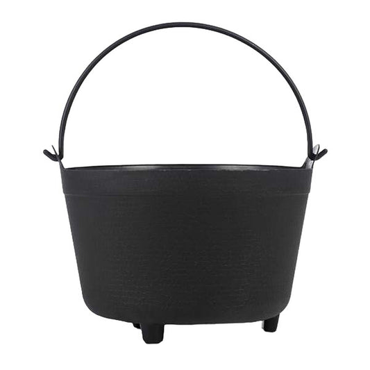 V6H51C59FC40CCD453B6E67533B727C7FB0R7081916P2