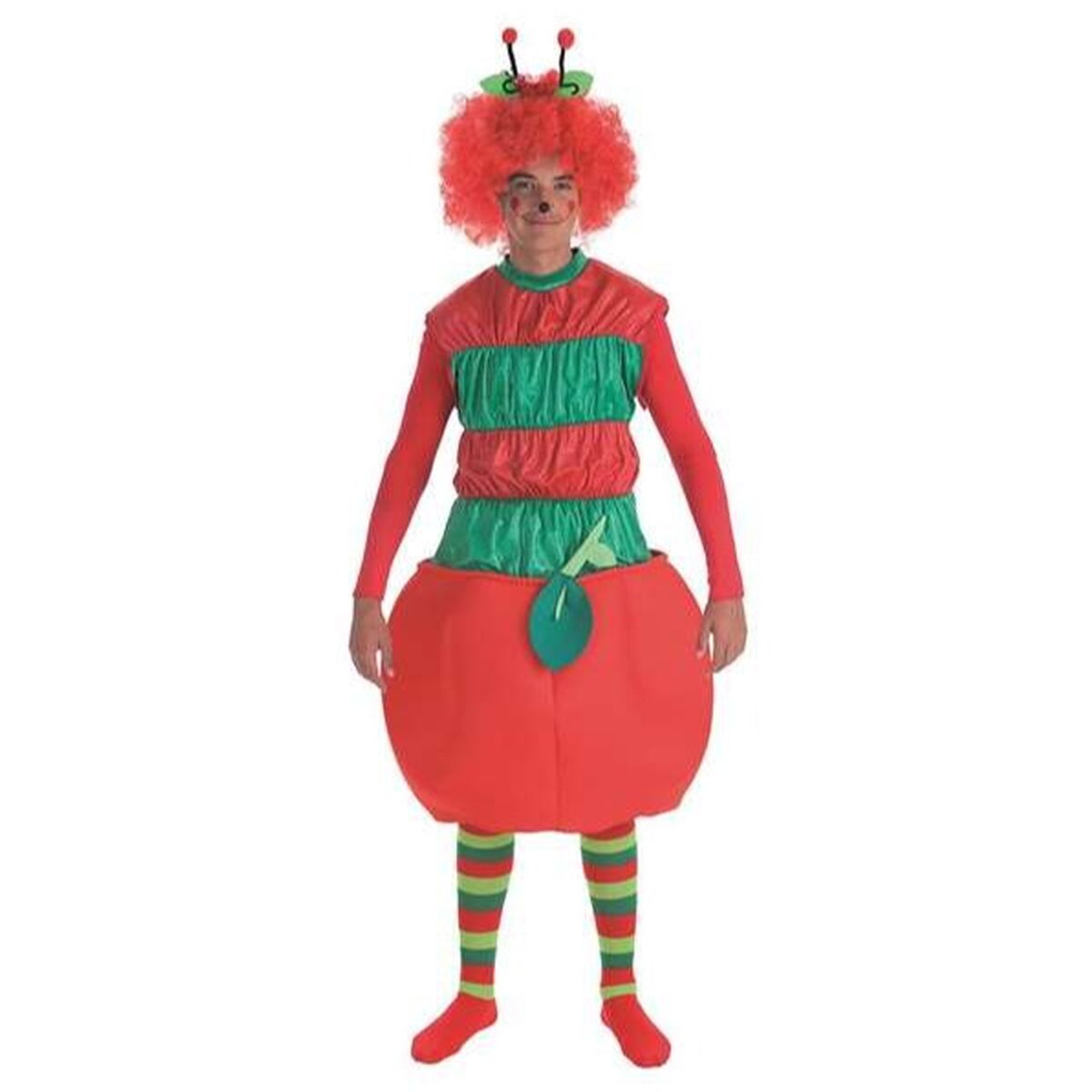 V5H7D6E621046A31F79DD7300F0197EA9DER6687800P2