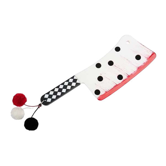 V6HCD54BA410CCCCB6D403FCBC946C9FEA8R7080302P2