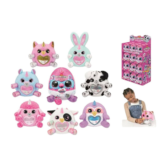 V3HD5A9ABA7643A77F321CE3E243EB51061R5726660P2