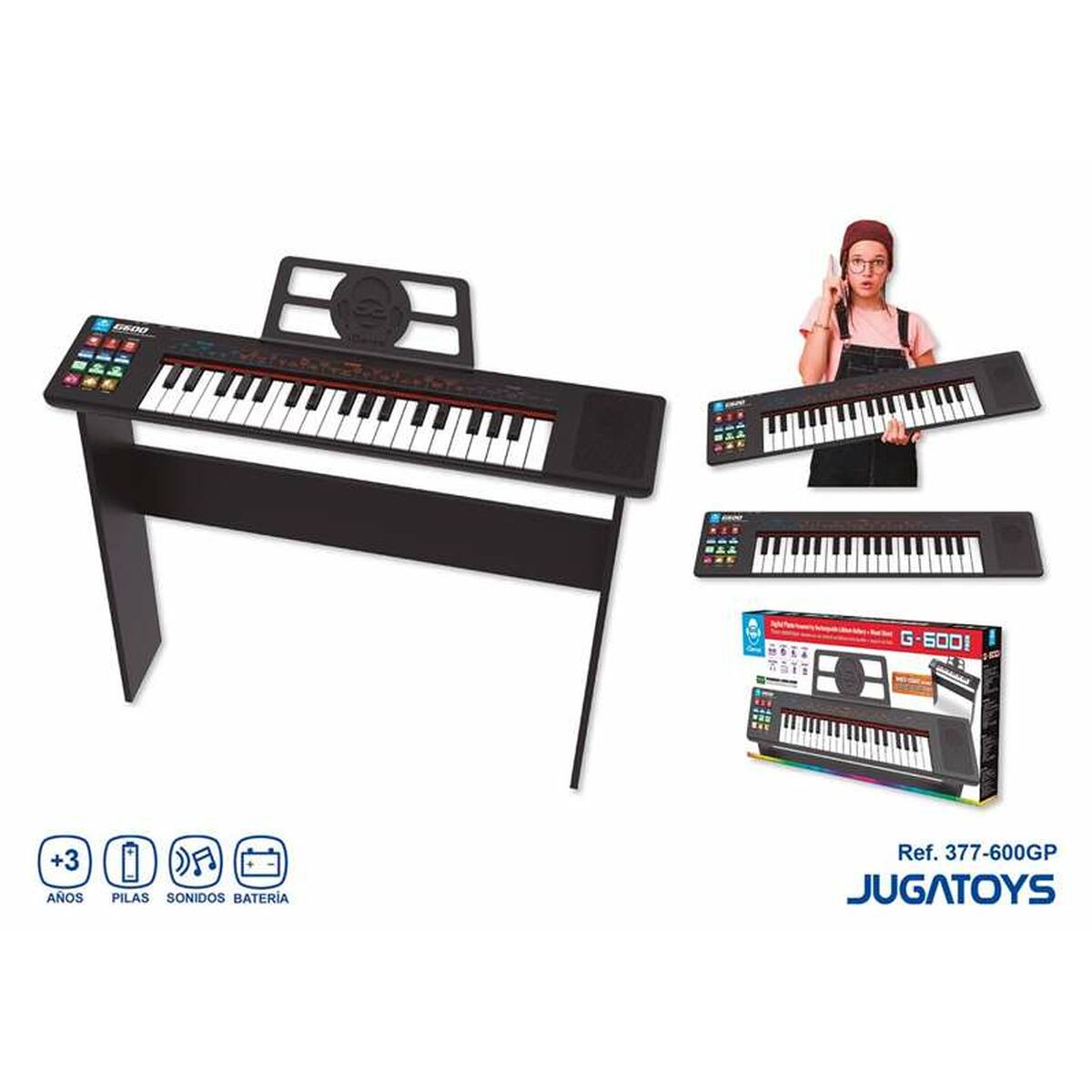 V1H3F6CC9CD3B1475465CB978DDF39A6B82RP2