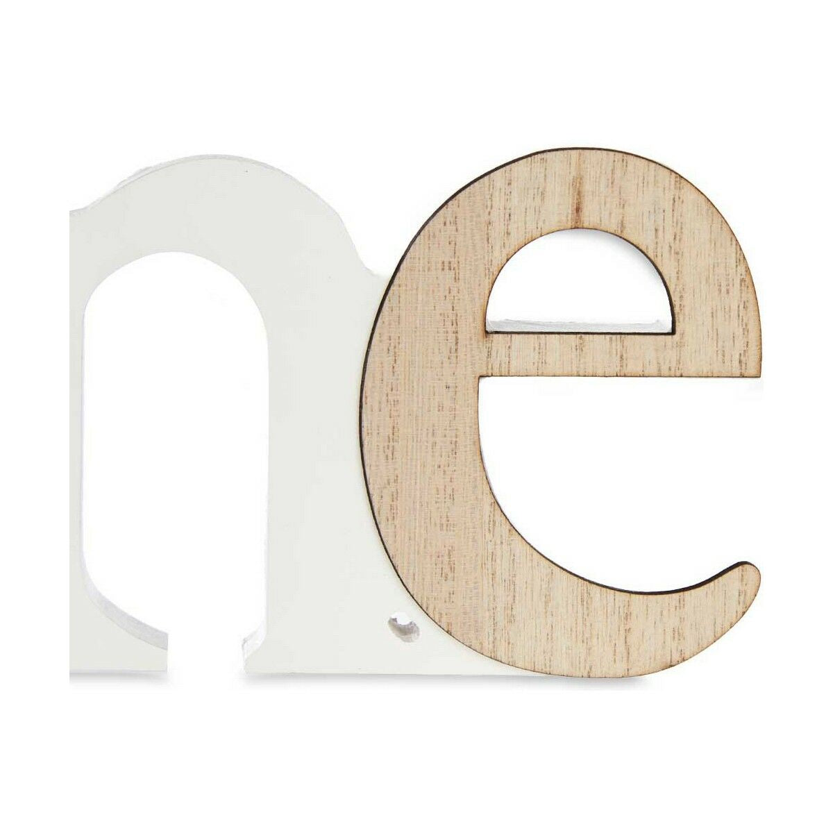 V9H05FDDD664E989A17288D62D671ABF7F8R7264698P4