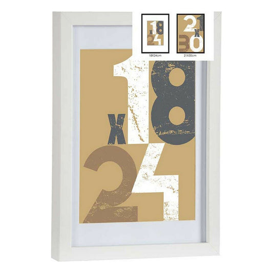 V8HCCFA7C5DD7DAEFCA962395D320E71B2BR7265047P2