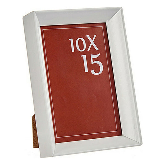 V8HB1FB936D7FB8F3B8C884DE97D3B69E7ER7265305P2