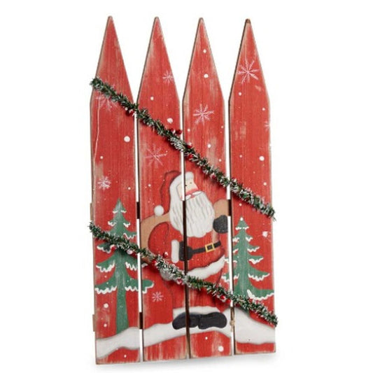 V7H0D780F25828C8270CFA3F806EC805791R7125295P2