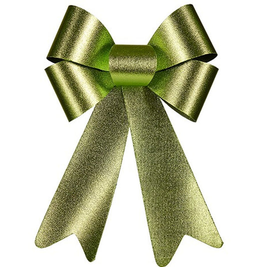 V10H39EA8841254E0BE0E2858B5BB00C0AB6R7129146P2