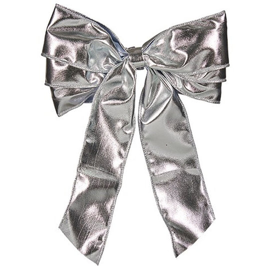 V8H53D2A8B251300E0095BE5C32C66D913DR7129196P2