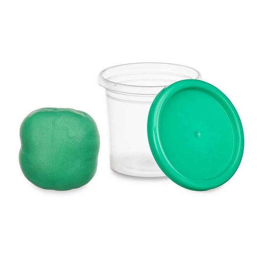 V9HE957CB9D3CA06406E9A66DDF7CAF568FR7129659P2