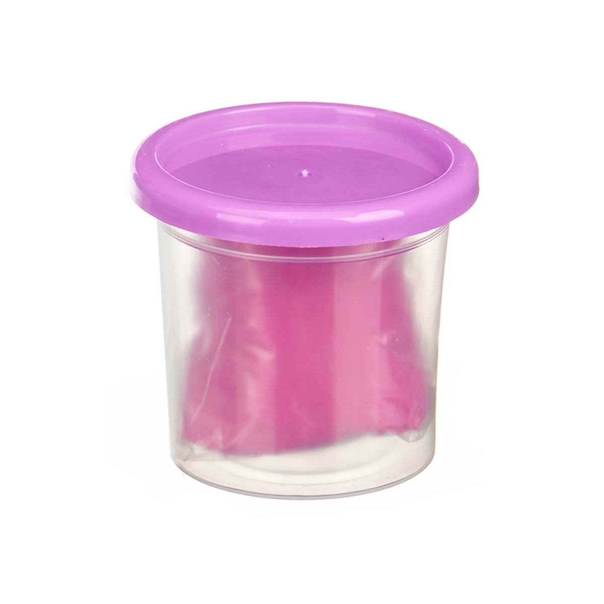 V9HEFBC163BA5A0273D124F66398C841843R7112426P4