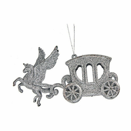 V7H72107813DA5F63946F58ABB2CD5329B9R7130805P2