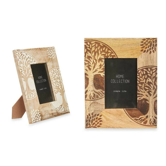 V9H4349485202C079E703E22A076DE29991R7268059P2