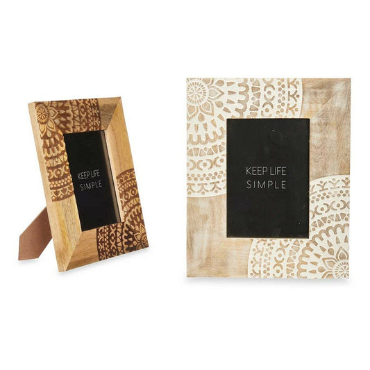 V9HB17072F00FB2FFB0E87C4E9E37992134R7267823P2