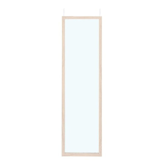 V3HCD546118EDD69893359302278FAAF1FBR7269259P2