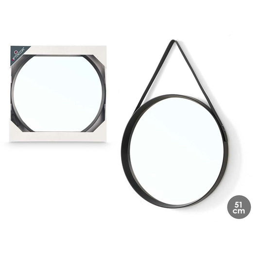 V3H2D2F55199CCCAF8651BA168825549D6CR7267488P2