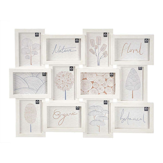 V3H0C0AB6C4586246AF1E79590CEF7CEABFR7268769P2