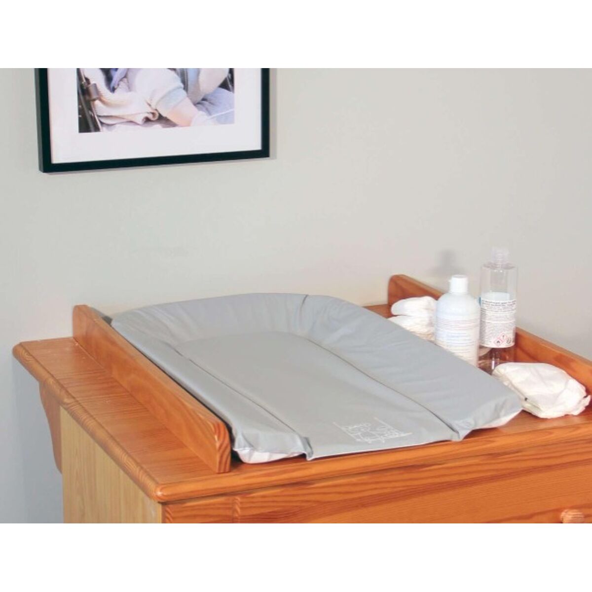 V4H8CF1EAF473615569D148AE8ACCCC6683R4275271P3