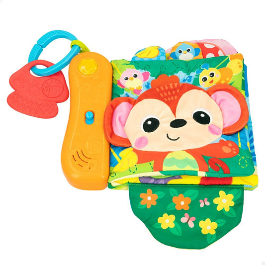 V5HD7AC3FF32FA7EC96586771C84BB4403DR3574264P2