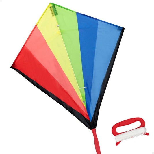 V8HB69A6A7E4217A968FD1818106AF0B5D5R5711695P2