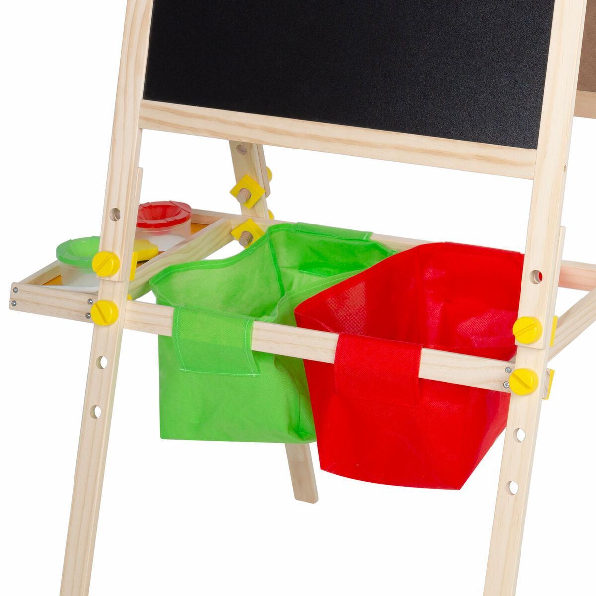 V2H802FE0FDA5D26663AC1A7D7E4D80A55AR7258684P7