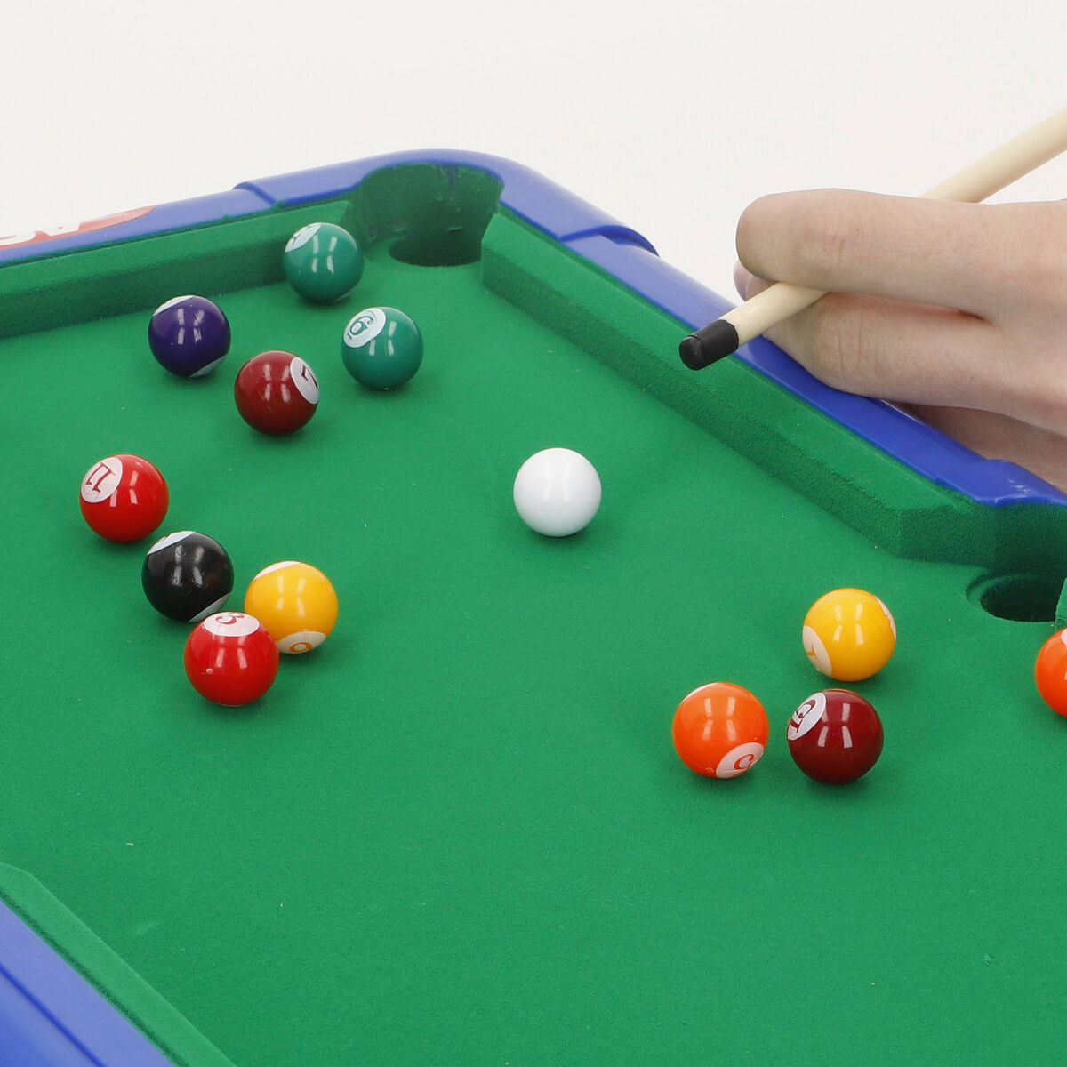 V3HF36730035099C64B894CD47501CE500ER5657825P6