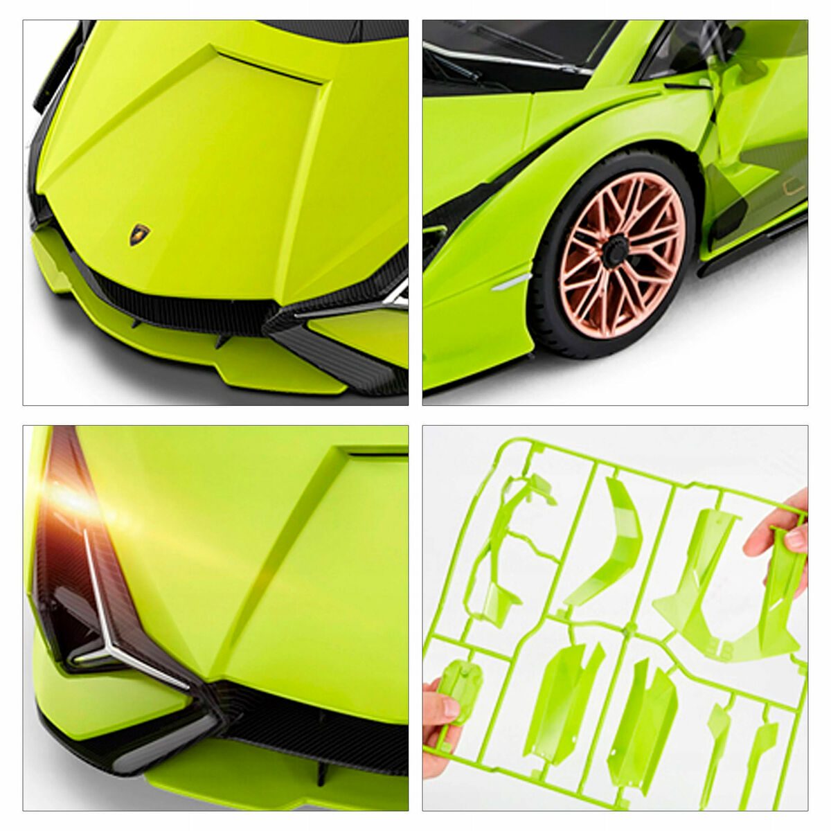 V3H268ABD89FA11873AB9367F54A17CA7A5R5656315P7