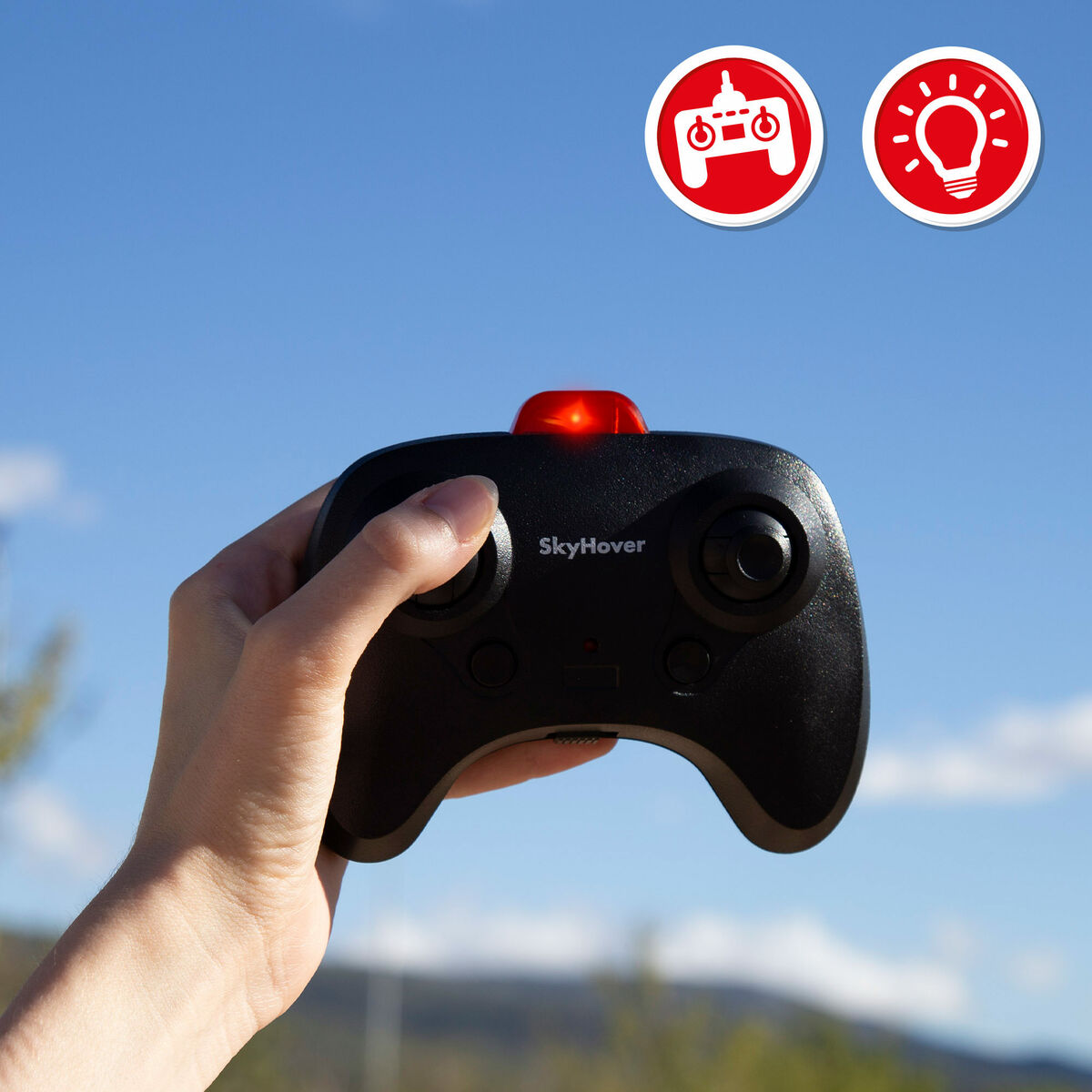 V3HF1046070A2CA54914BEAA7583E98E877R5671911P10