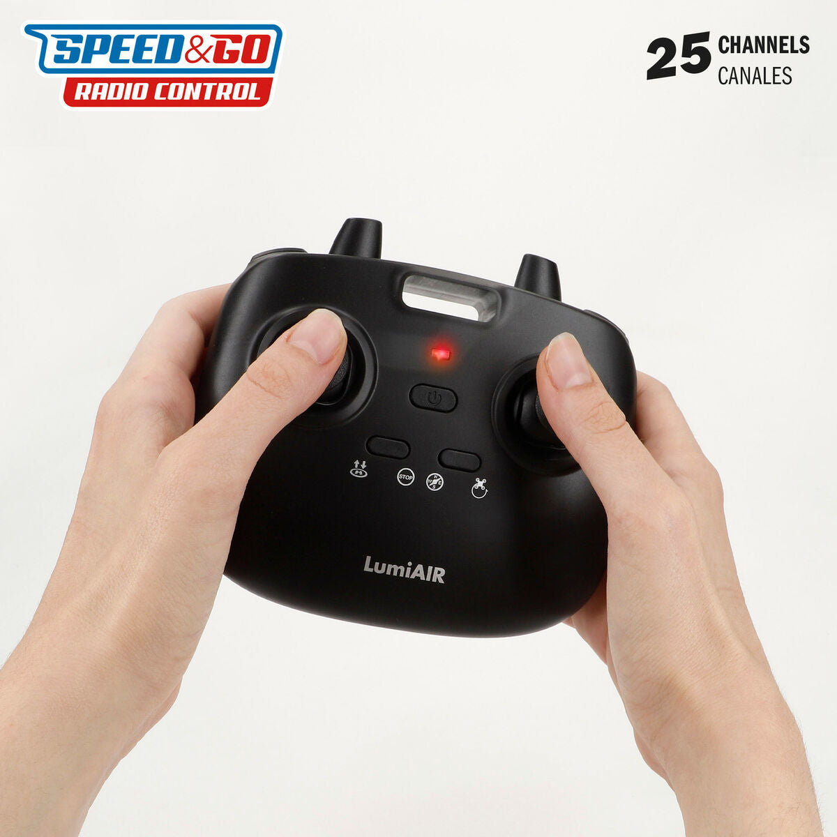 V3H1758569FB6B60C86F454C5AF0CDDAFFAR5672285P10