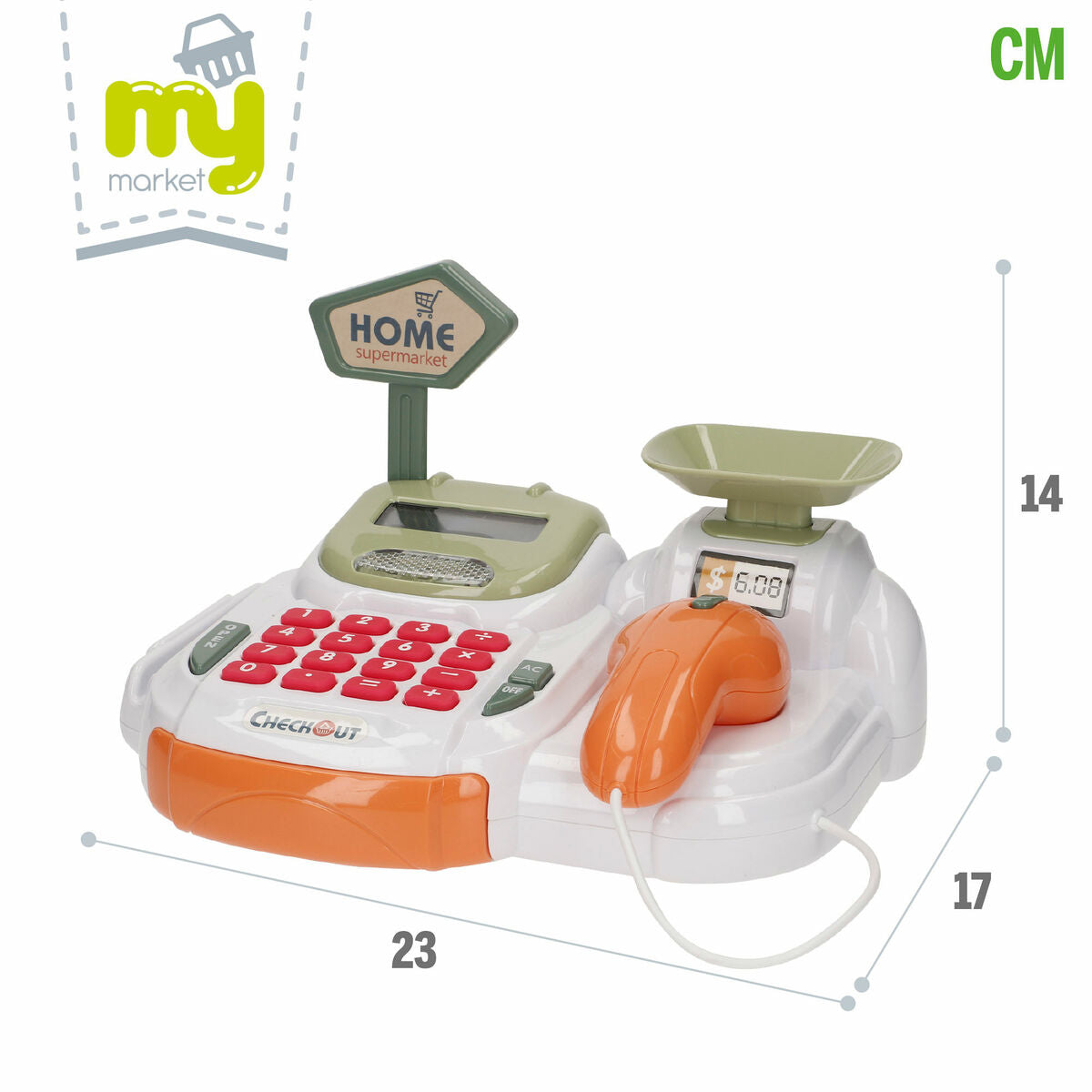 V3H90B2A8FA8B816635518E6FAEC25C3912R5657388P5