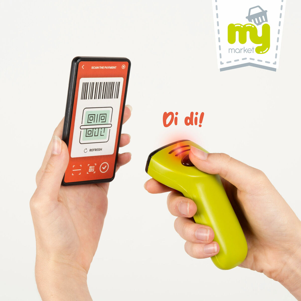 V3H886DDA662662671D4306D24DE4A44D88R5657404P7