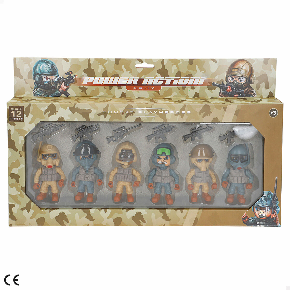 V2H672DB13E4568C420F339818778409D09R7258662P5