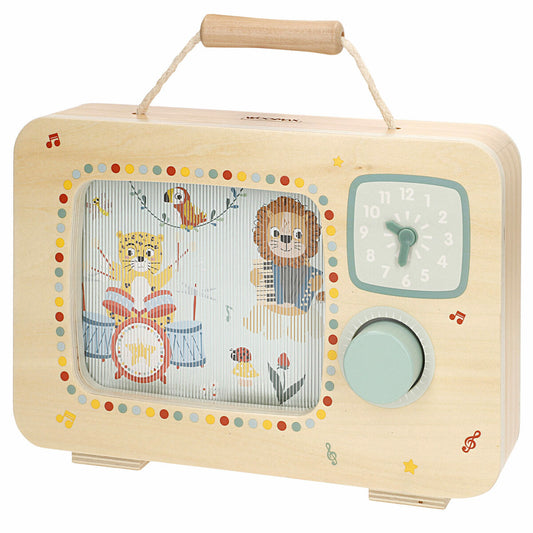 V2H43927410742115F3B9A49A9A0993E86CR7258710P2