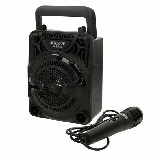 V2HE6CF0C43C902A884B38E510530FCA952R7258903P2