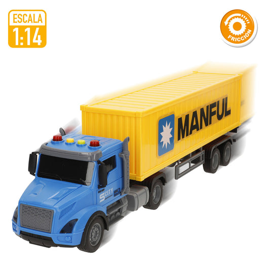 V2H9B7A2C86323D5F2514A6DD67B57B2418R7367635P2