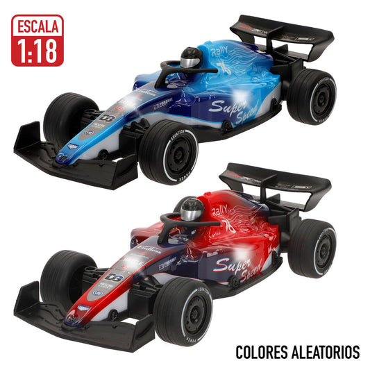 V2H0F9265A6C2AA08DCA7800D6006E95F82R7367646P2