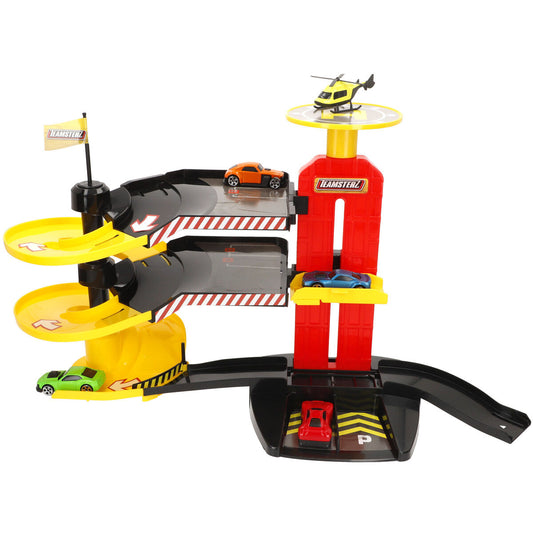 V2H53CC39DB449036790979E0761E3077DER7472394P2