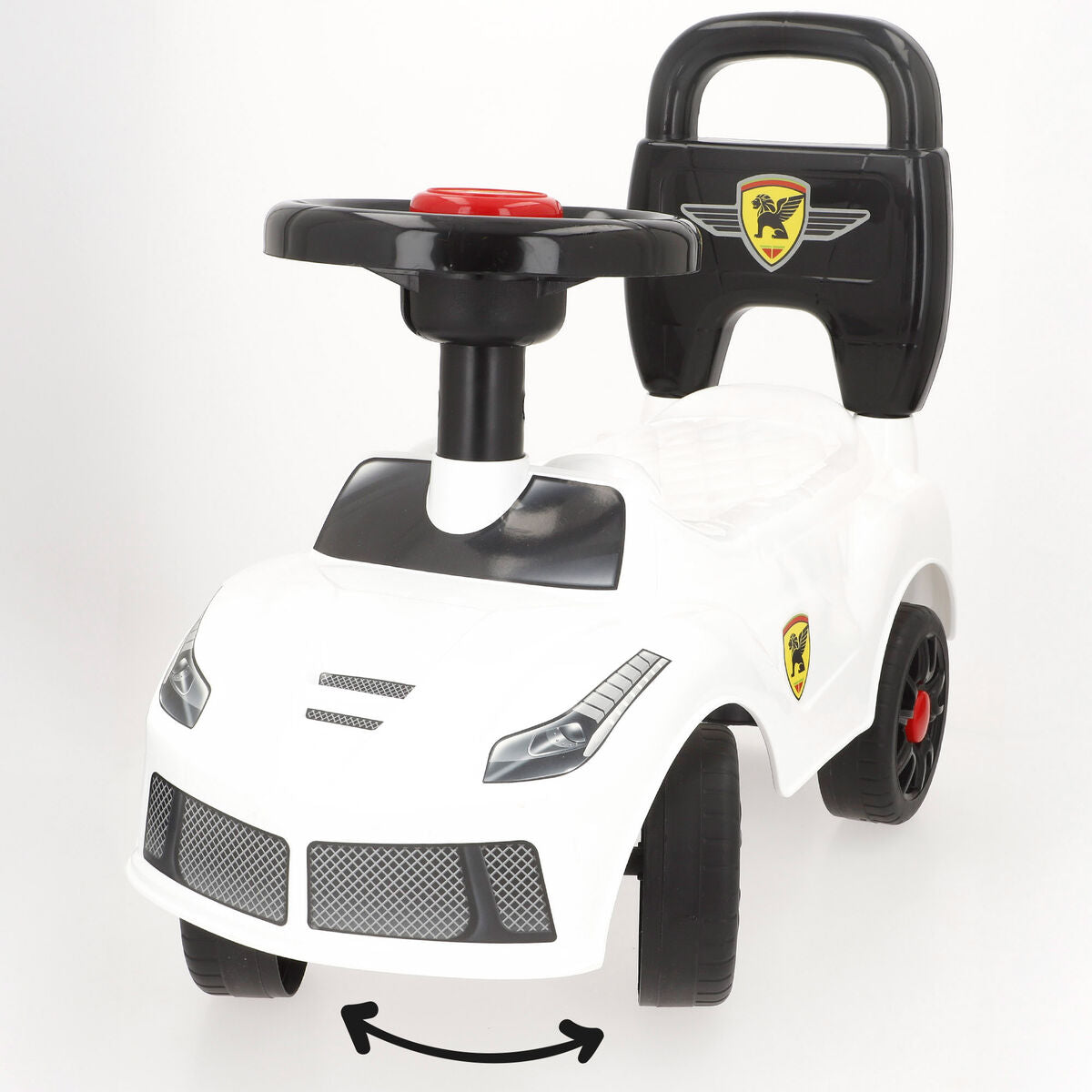 V1HC45EFFD96F56C1B737023E4B15BBB9B8RP6