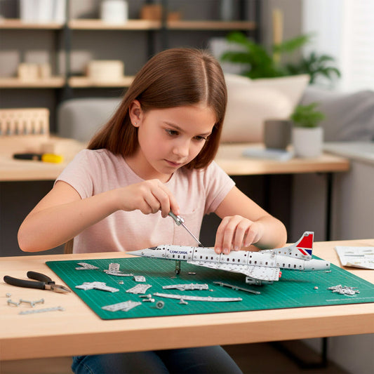 V2H2BD922F01D296B63174575E169C4E20CR7509801P2