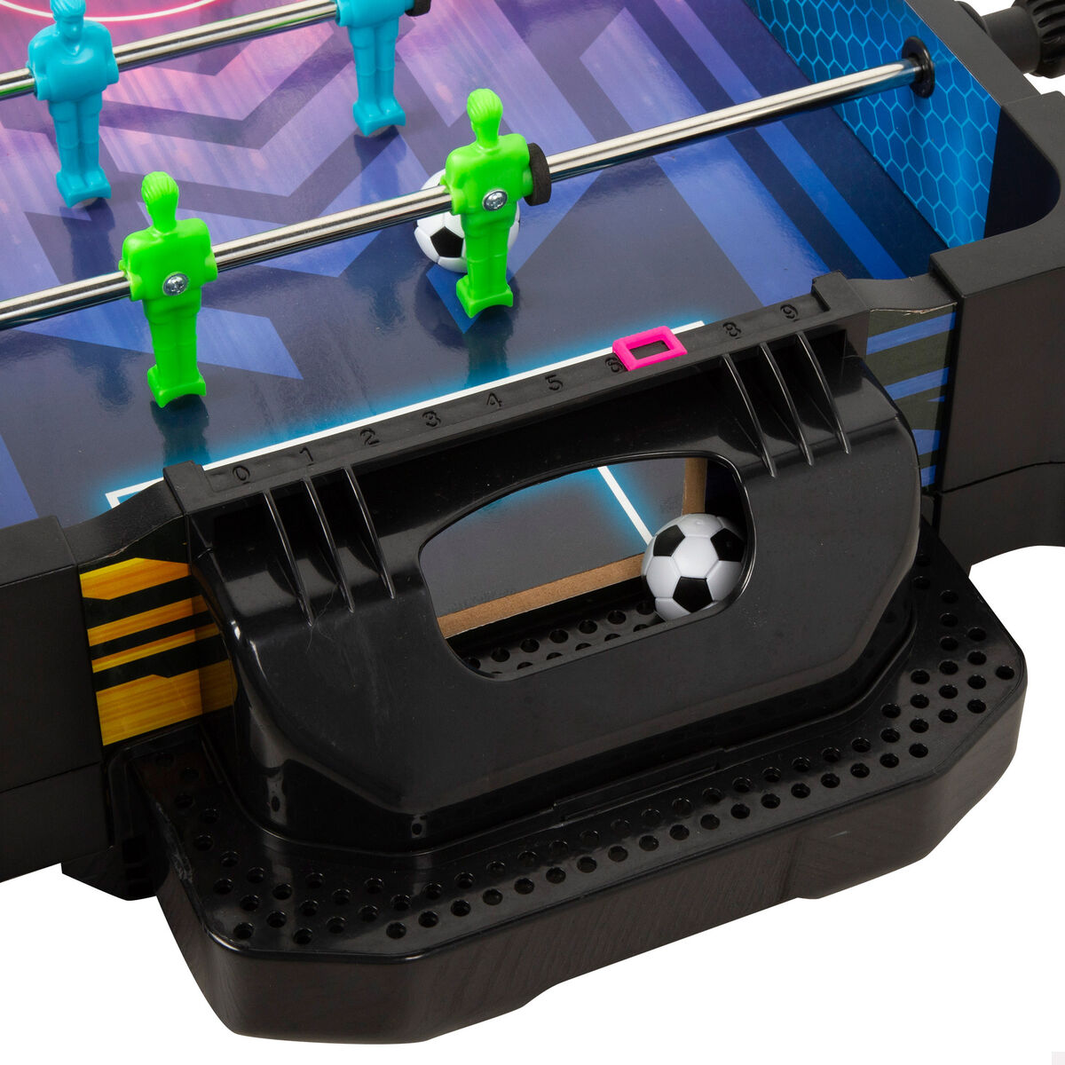 V1HA0BA080E0E365BCCE75370278155B98ERP7