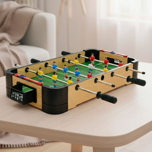 V1H9ADD14642F28B191943FABC1D32BDF5DRP2