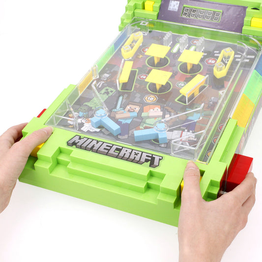 V1H78E6480B684CEBA709F64EB9F0EAE675RP2