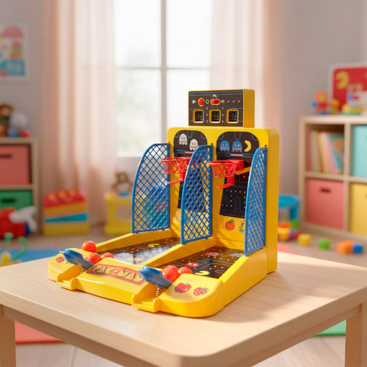 V1HC723C9AED9AD0E872DBA6B8B65C7C839RP2