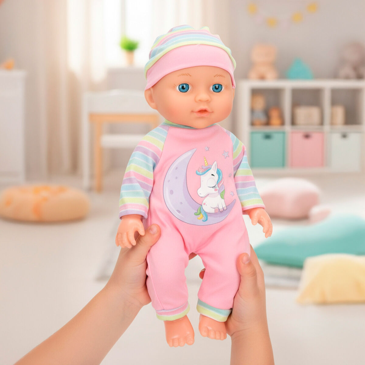 V1HAD4C3BD698CA57187BF87F72AE944939RP6