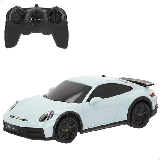 V1HF3665340E823990A71BAC67F5DF3333ARP2